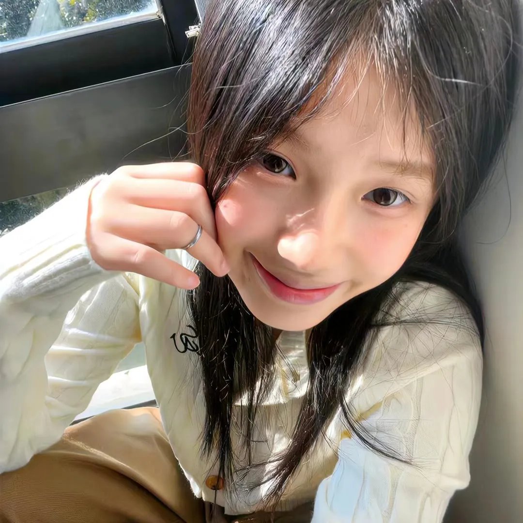 风雨骑手