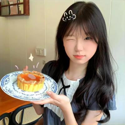 1/2的魔法