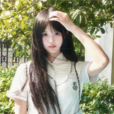 巫术面具