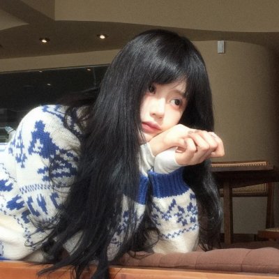 十字谜情
