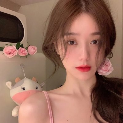 玩火的儿子