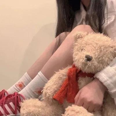 狗