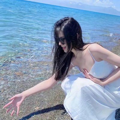 程婴救孤