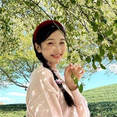知心兄弟