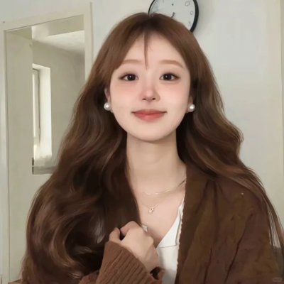 环球影片