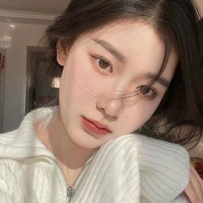 剧集精选