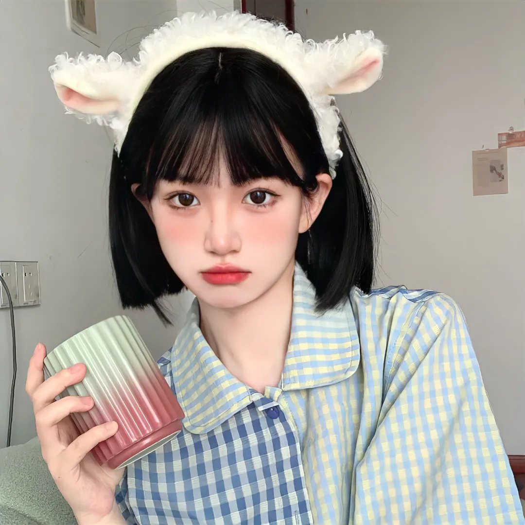 我叫哀木涕之山口山战记