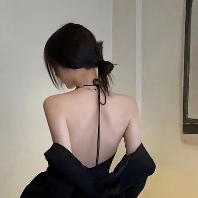 中坑三人组粤语