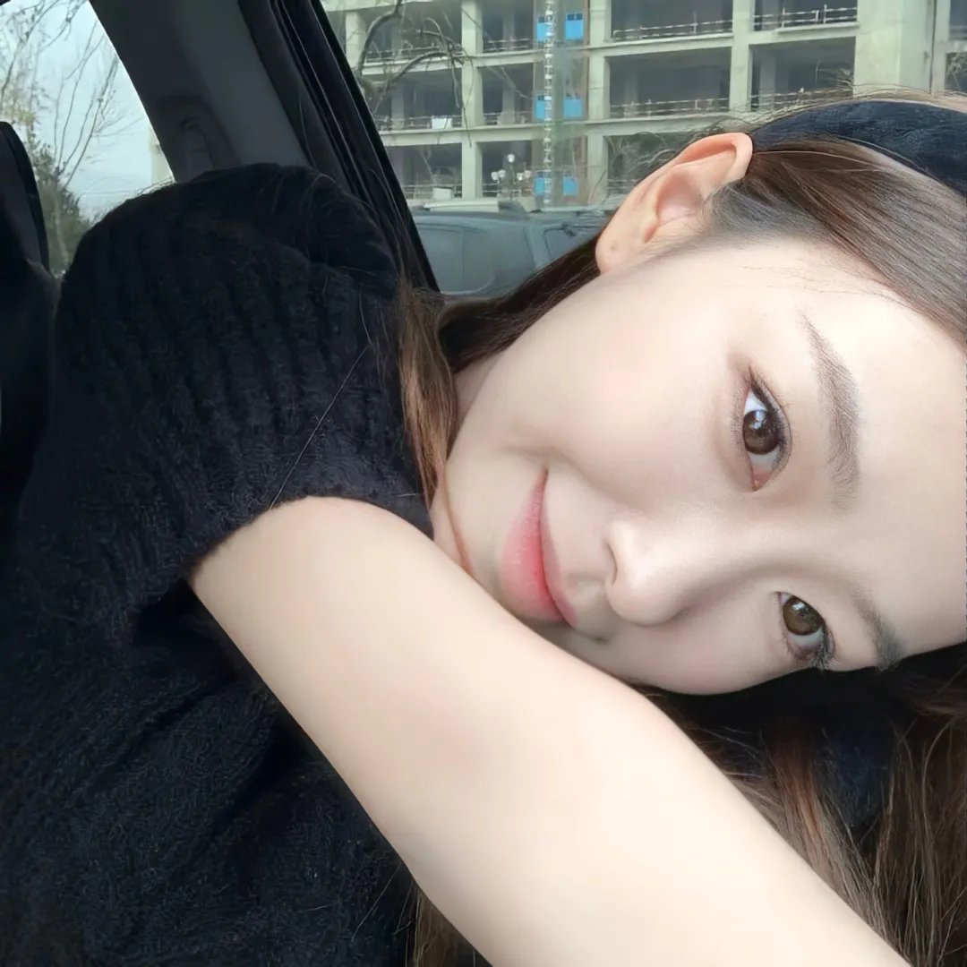春心荡漾俏妈咪