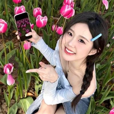 我爱爱爱你