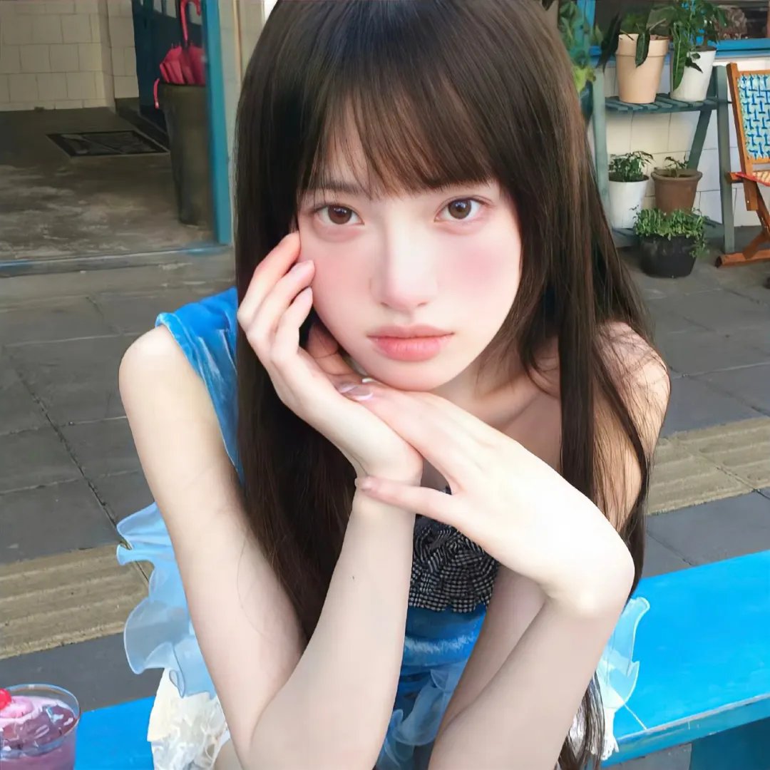 王夫人鬼魂