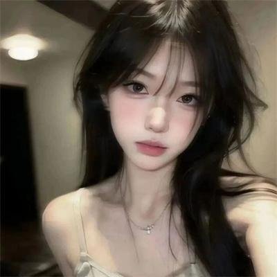 午夜弥撒