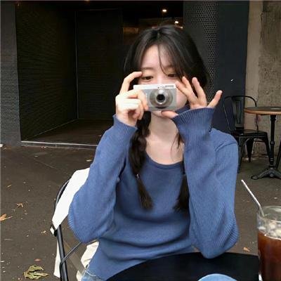 再婚惊魂记