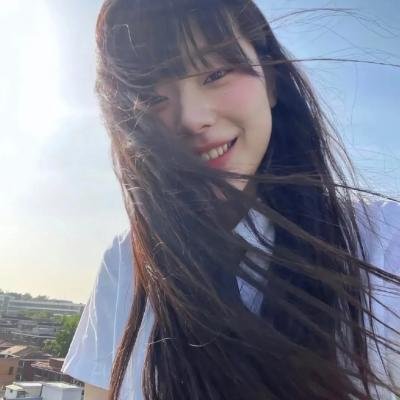 孤独社畜
